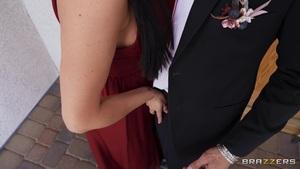 Original 1920 px/ 1080 px