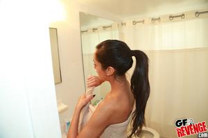 Original 950 px/ 633 px