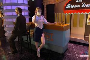 Original 1600 px/ 1064 px