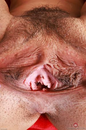 Original 2000 px/ 3000 px