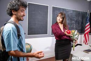 Original 1620 px/ 1080 px