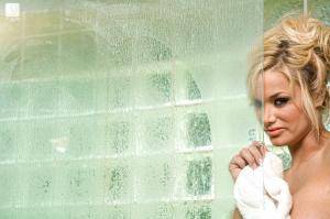 Original 3000 px/ 1994 px