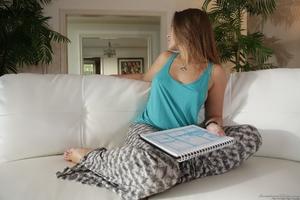 Original 1920 px/ 1280 px