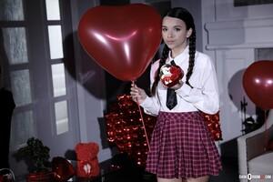 Original 3000 px/ 2000 px