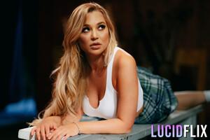 Original 3000 px/ 2001 px