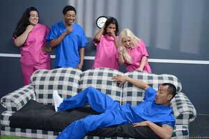 Original 2495 px/ 1663 px