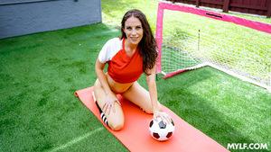 Original 1620 px/ 912 px