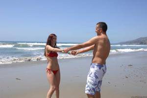 Original 2500 px/ 1660 px