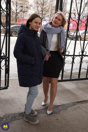 Original 1706 px/ 2560 px