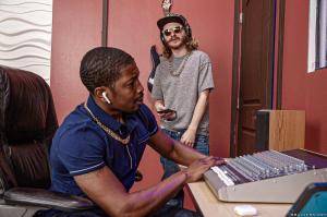 Original 2495 px/ 1663 px