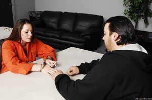 Original 2500 px/ 1660 px