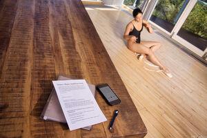 Original 6720 px/ 4480 px