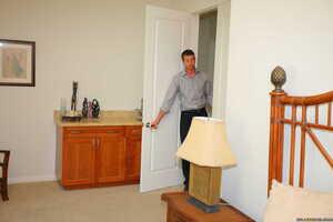 Original 2495 px/ 1663 px