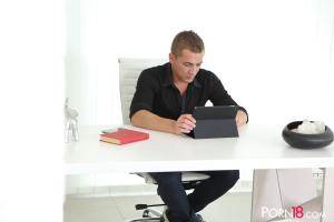 Original 2250 px/ 1500 px