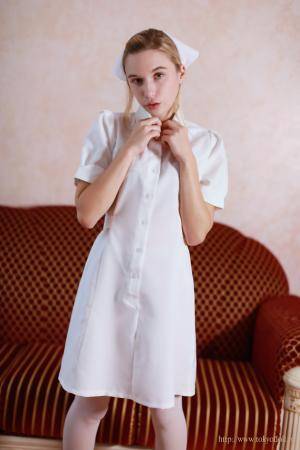 Original 2400 px/ 3600 px