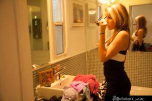 Original 2500 px/ 1667 px