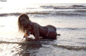 Original 1024 px/ 668 px