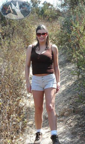 Original 357 px/ 600 px