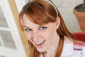 Original 1600 px/ 1064 px