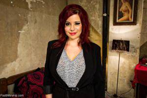 Original 1200 px/ 800 px