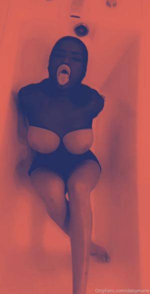 Original 1242 px/ 2430 px