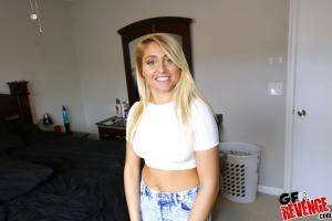 Original 2700 px/ 1800 px