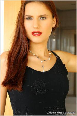 Original 900 px/ 1350 px