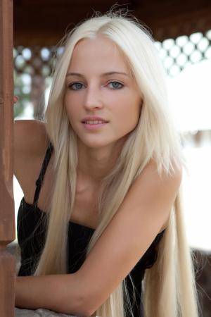 Original 3333 px/ 5000 px