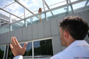 Original 4800 px/ 3200 px