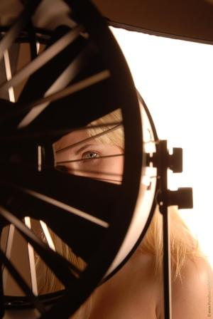 Original 1446 px/ 2160 px