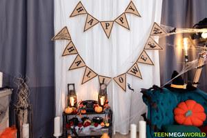 Original 3500 px/ 2333 px