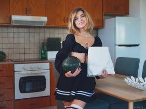 Original 4720 px/ 3540 px