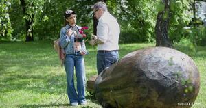 Original 6000 px/ 3164 px