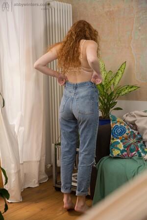 Original 3840 px/ 5760 px