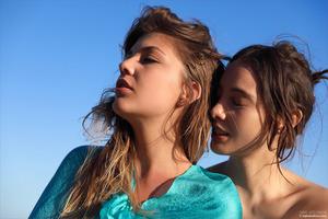 Original 4000 px/ 2668 px