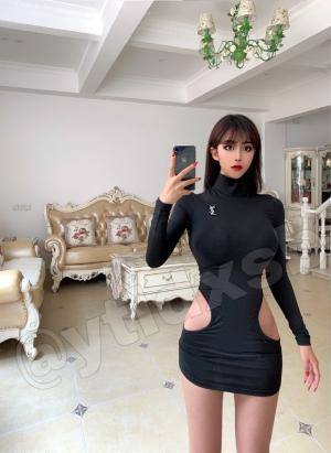 Original 1080 px/ 1481 px