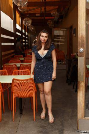 Zishy Tyla Jessop Internet Famous Secrets - x67 (Mar 3, 2020)_60657321