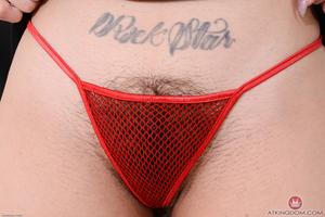 Original 3000 px/ 2000 px