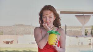 Original 4032 px/ 2268 px