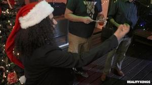 Original 1920 px/ 1080 px