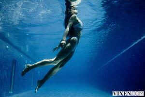 Original 3000 px/ 2000 px