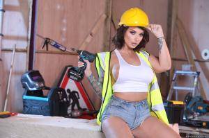 Original 2495 px/ 1663 px