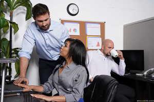 Original 2493 px/ 1663 px