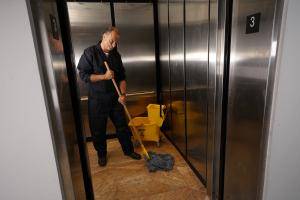 Original 7952 px/ 5304 px