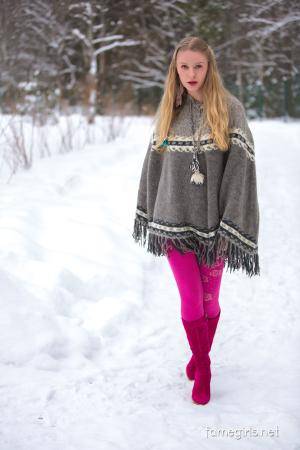 Original 3840 px/ 5760 px