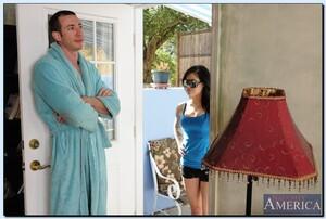 Original 850 px/ 572 px