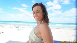 Original 3840 px/ 2158 px