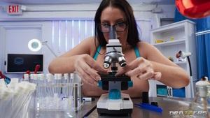 Original 1920 px/ 1080 px