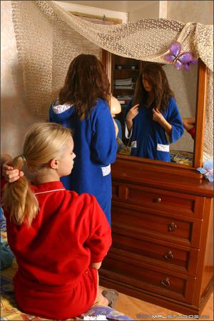 Original 800 px/ 1200 px