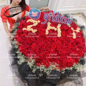 Original 1817 px/ 1819 px